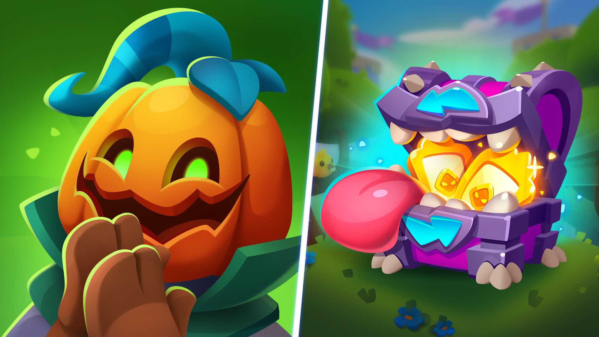 WELCOME TO THE NEW VERSION 15.0!